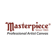 Masterpiece Canvas